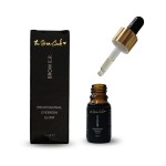 The Brow Geek - Brow Lamination Aftercare Oil 10ml